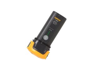 Аккумуляторная батарея Fluke TI-SBP3