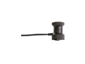 Пружинный держатель Danatronics SPH-718