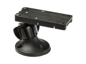 Комплект кронштейна для крепления FLIR T199342 с одним шаровым шарниром