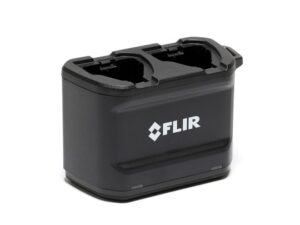 Зарядное устройство FLIR T199610