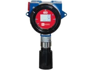 Газовый датчик RKI Instruments T2A