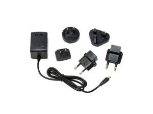 Блок питания FLIR T911630ACC