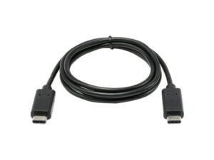 Кабель USB-USB FLIR T911705ACC