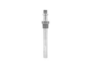 Защитная трубка E+H Omnigrad TA541