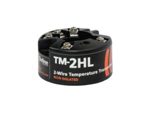 Температурный преобразователь Define Instruments TM-2HL