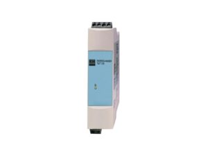 Температурный преобразователь E+H iTEMP TMT128