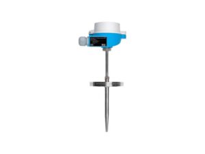Термометр сопротивления E+H Omnigrad M TR15