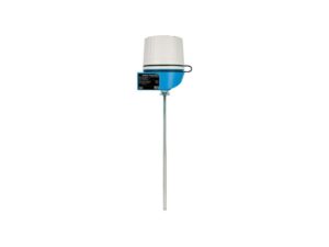 Термометр E+H Omnigrad S TR65 Pt100