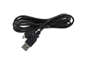 USB-кабель Emerson TREX-0004-0002
