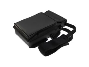 Футляр для переноски Emerson TREX-0005-0011