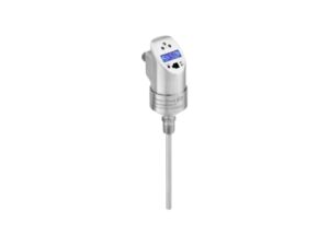 Температурный переключатель E+H Thermophant T TTR31