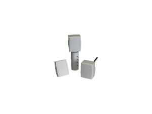 Датчик точки росы Telaire Humitrac XR