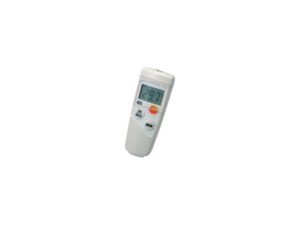 ИК-термометр Testo 805 Mini