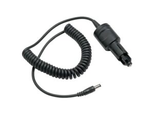 Автомобильное зарядное устройство Fluke TI