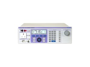 Электрический калибратор серии Transmille 3200