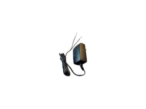 Блок питания ICON Truflo VDC120-24