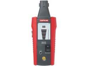 Ультразвуковой течеискатель Amprobe ULD-405
