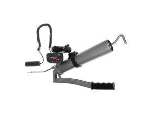 Контейнер для смазки UE Systems Ultraprobe 201