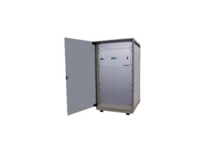 Генератор точки росы Michell Instruments VDS-3