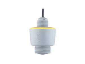Проводной радарный датчик VEGA VEGAPULS C 11