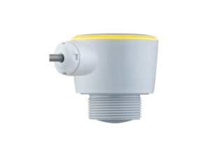 Проводной радарный датчик VEGA VEGAPULS C 22