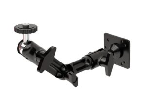 Ametek VIRALERT Surface Mount