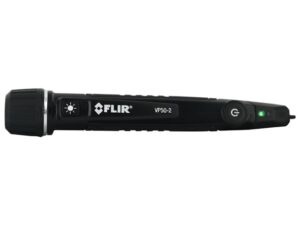Детектор напряжения FLIR VP50-2