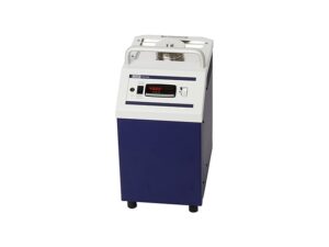 Многофункциональный калибратор температуры WIKA CTM9100-150