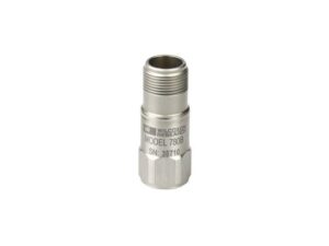 Компактный акселерометр Wilcoxon Sensing Technologies 780B