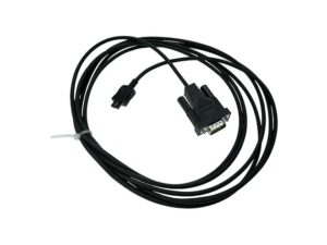 VGA-кабель Waygate Technologies