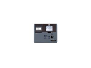 Лабораторный настольный измеритель pH/ISE 1320 от YSI TruLab