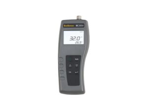 Измеритель проводимости YSI EcoSense EC300A