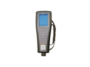 Измеритель pH/ОВП YSI Pro10