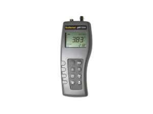 Измеритель pH/ОВП YSI EcoSense pH100M
