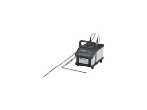 Цифровой индикатор температуры Ametek DTI-1000