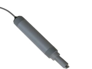 Датчик проводимости серии AquaMetrix ASTX