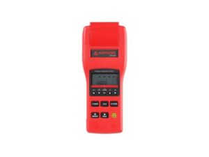 Тестер емкости аккумуляторов Amprobe BAT-500