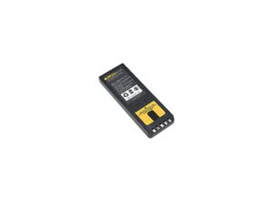 Ni-MH аккумулятор Fluke BP7235