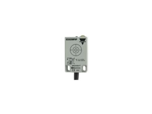 Датчики приближения Carlo Gavazzi EC5525