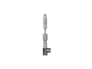 Датчик температуры E+H iTHERM CompactLine TM311 Pt100
