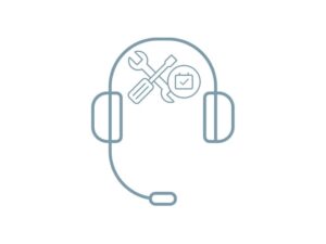 Продление поддержки Emerson Trex