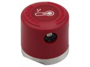Датчик температуры Phantom EPH-T20 от Erbessd Instruments