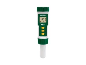 pH-метр Extech PH90