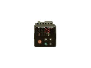 Удаленный пользовательский интерфейс Watlow