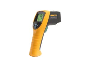 Инфракрасный термометр Fluke 561 HVACPro