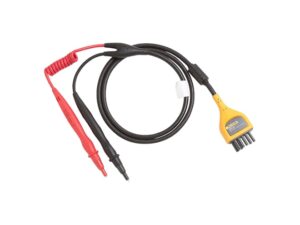 Тестер аккумуляторов Fluke BTL10