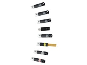 Датчик MRU 400GD/500GD