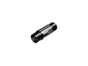 Инфракрасный датчик температуры Raytek Thermalert GP