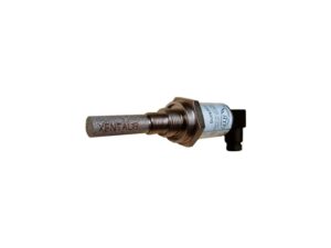 Датчик точки росы COSA Xentaur HDT