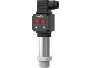 Датчик давления ICON LevelPro LP200